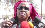 Hélène Tine, Députée : « La démocratie recule avec Macky Sall... »