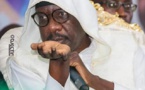 Après la manif’ de Yewwi, le « Sargal » de Serigne Moustapha Sy également interdit