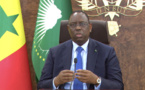 Thierno Lô, Abdou Fall, Me Ousmane Sèye...apportent leur soutien au Président Macky Sall