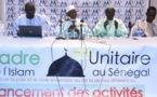 Manif' de ce vendredi / Dakar sur des braises : Le Cudis sonne l'alerte et sensibilise les acteurs politiques