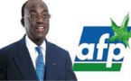 Succession à l’AFP : L’après Moustapha Niasse en question...