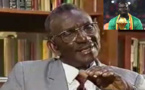 Conférence sur Cheikh Anta Diop : Au-delà du savant, l’humain raconté à la jeunesse