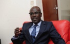 A l’initiative d’une opposition manipulatrice, les manifestations du vendredi 17 juin 2022, dans quelques rues de Dakar et de Ziguinchor ont fait trois morts. ( Seydou Gueye )