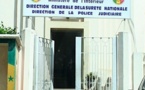 SCANDALE: Une affaire qui risque d’éclabousser la hiérarchie policière et judiciaire