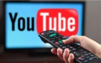 Couverture médiatique: les «télés youtube» prennent le pouvoir