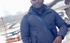 Voici Pape Mamadou Seck arrêté pour actes terroristes, PASTEF dément le chef d'accusation et prêt au prix de sa vie pour...