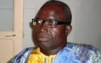 Audio - Babacar Justin Ndiaye sur l'interdiction de la manifestation pour la venue de Wade : "Macky Sall vient de tomber dans son piège"