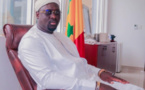 Lettre ouverte au Président Macky Sall : « La conspiration du silence »