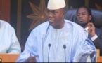 Cheikh Abdou Bara Dyoli sonne la mobilisation depuis la prison