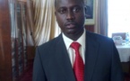 Fabouly Gaye : "Macky Sall est politiquement inintelligent…" 