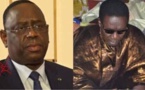 3e mandat / Serigne Habib Sy avertit Macky Sall : « Tu avais déclaré que ton mandat finirait en 2024, seul celui de… »