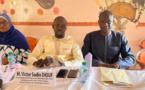 Autonomisation économique : 500 femmes de Ouakam bénéficient d’un financement de 100 millions FCfa