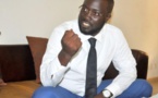 Monsieur Alioune Tine, les politiciens sont des justiciables comme les autres et les trois morts du 17 juin ne sauraient passer pour pertes et profit