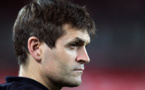 Barça : Tito Vilanova est décédé !