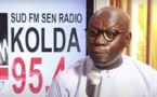 Ousseynou Ndiaye, expert financier, sur le renchérissement généralisé du coût de la vie : «On importe de l’inflation au Sénégal»