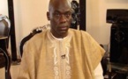 Cheikh Yérim Seck : « Tous ceux qui ont suivi Abdoulaye Wade, c’est parce qu’ils ne sont pas contents »