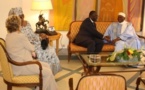 Macky Sall va-t-il faire le ménage ?  (Leral) 