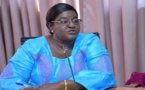 Amélioration de la prise en charge des urgences : Dr. Marie Khémesse Ngom Ndiaye annonce un budget de 40 milliards FCfa