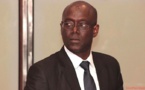 Conséquences de la crise de l'Ukraine au Sénégal : Thierno Alassane Sall parle d’un faux alibi