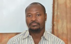 Ziguinchor : Guy Marius Sagna et Cie sortent de prison