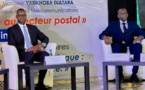 Modernisation de La Poste : Le Dg de l’ARTP plaide pour une synergie des actions