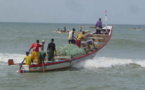 Audio - Près de 40 navires vont pêcher dans les eaux sénégalaises pendant 5 ans pour 6 milliards FCfa