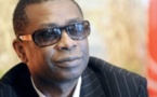 A Gueule Tapée, Youssou Ndour boycotte la liste de Benno Bokk Yakaar