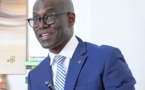 Elections législatives/ Reculade de Yaw: Thierno Alassane Sall se défoule sur Sonko et Cie