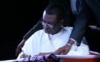 Sortie de l'album Fattélikou : Youssou Ndour bousculé par la nouvelle génération?