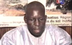 Serigne Samba Ndiaye convoqué à la Dic