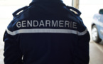 Gendarmerie : Nouvelles brigades installées à Lagbar, Boulal, Ndiagne et Darou Marnane