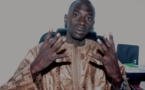 Oumar Faye, Leral Askan Wi : "Nous allons internationaliser le dossier Tos"