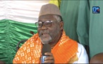 Serigne Fallou Mbacké tout feu tout flammes: "Macky Sall est un grand travailleur, mais un..."