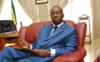 Souleymane Ndéné Ndiaye : "Le pouvoir a complément changé Macky Sall, je l’appelle mais il ne me rappelle jamais"