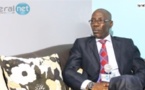 Vidéo - Oumar Sarr de Rewmi répond à Souleymane Jules Diop: "Il ne sait rien du protocole de Rebeuss... Il veut juste mériter son salaire au Palais"