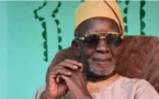 Cheikh Mahi Ibrahima Niass, khalife des Niassènes : «Le président de la République mérite le respect»