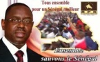 L’émergence du Sénégal passe aussi par un changement de nos habitudes - Par Touradou Sow