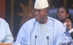 Abdou Mbacké Bara Dolly : « La prison est dure…Macky Sall a été le 1er à y jeter un Cheikh de Serigne Touba"