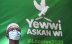 Crise à Yewwi Askan Wi : Cheikh Bamba Dièye, Aminata Lô Dieng et Cie, vilipendent les leaders de la coalition