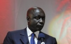 Audio - Tripatouillage de la liste départementale de Rewmi à Thiès : Idrissa Seck pique une colère noire et parle de haute trahison