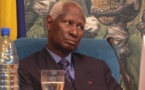 Ce que pense le Président Abdou Diouf de la Crei : «À l’époque, je n’avais pas été suivi… ni par la magistrature ni par la presse…»