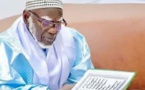 Ce que recommande Serigne Mountakha pour un bon hivernage et l'apaisement de la tension politique