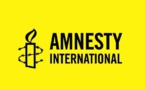 Visionnage d'une vidéo relative à la mort de François Mancabou par des organisations de droits humains : Amnesty Sénégal se démarque…