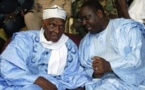 Énième avertissement de Wade à Macky : “Borom Thiakh dou khéh ak borom batou kessé»