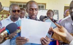 Koungheul / BAC 2022 : Tous les résultats du Jury 1101 et du Jury 1102 du centre Lycée El Hadji Ibrahima Bâ, sont tombés