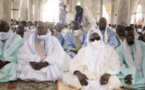 Grand Magal de Touba, en mi-septembre : Un colloque et des activités culturelles à partir du 27 août