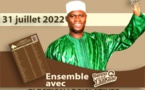 Ousmane Faye sur les 4 propositions de Yaw: "Ce sont des tissus de mensonges pour berner les Sénégalais"