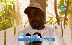 Après son passage à Ranérou, Aliou Dembourou Sow détruit Ousmane Sonko : "violeur et..."