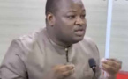 « Peu de coalitions ont présenté un programme » Pr. Mouhamadou Ngouda Mboup