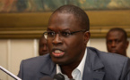 L'absence troublante de Khalifa Sall à Colobane hier